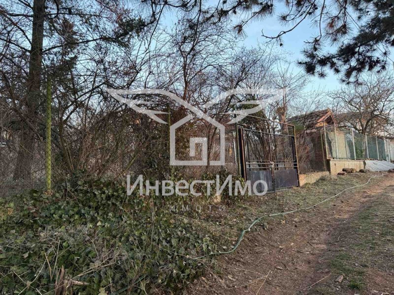 Продава  Парцел град София , с. Войнеговци , 919 кв.м | 61754209