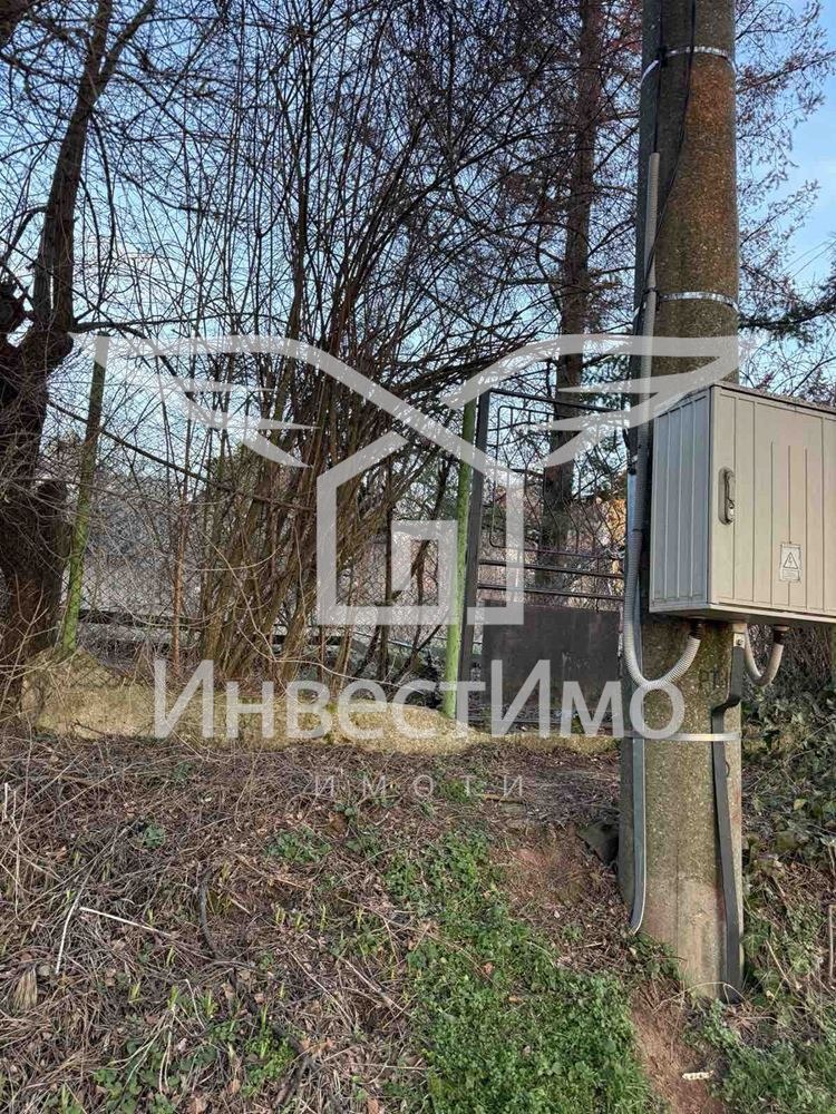 Продава  Парцел град София , с. Войнеговци , 919 кв.м | 61754209 - изображение [4]