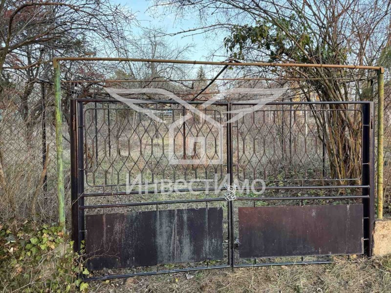 Продава  Парцел град София , с. Войнеговци , 919 кв.м | 61754209 - изображение [2]