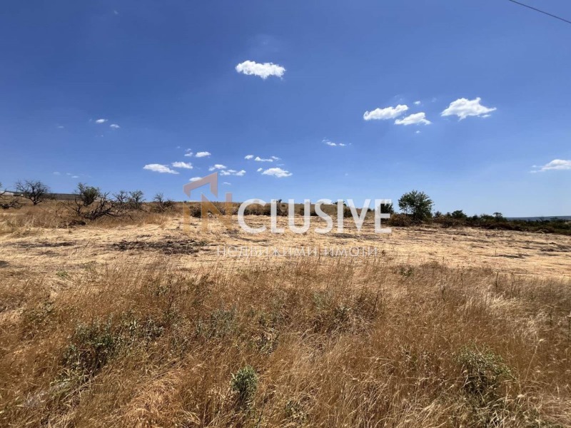 Na prodej  Spiknutí oblast Varna , Aksakovo , 1000 m2 | 96585682 - obraz [5]