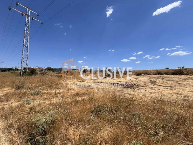 Na prodej  Spiknutí oblast Varna , Aksakovo , 1000 m2 | 96585682 - obraz [4]