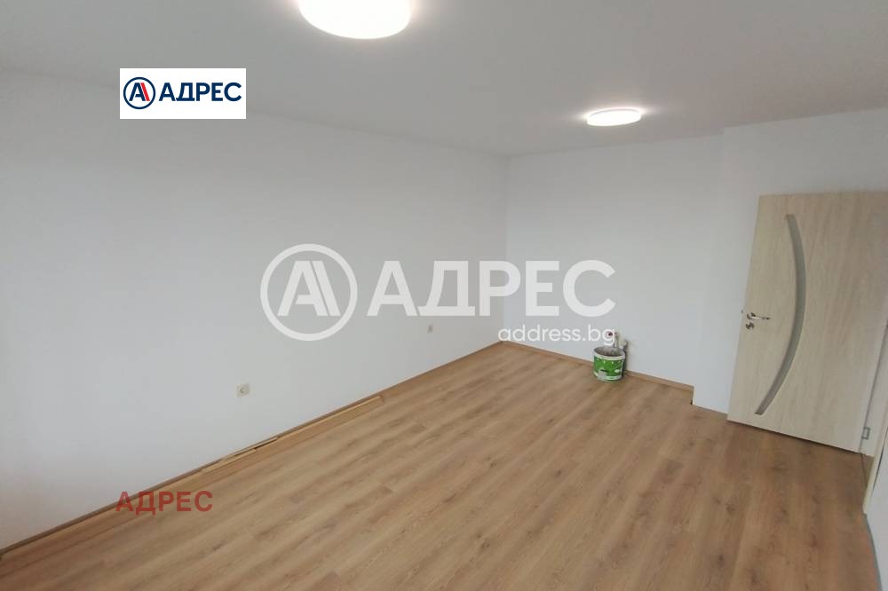 Продава 2-СТАЕН, гр. Варна, Автогара, снимка 8 - Апартаменти - 54843462