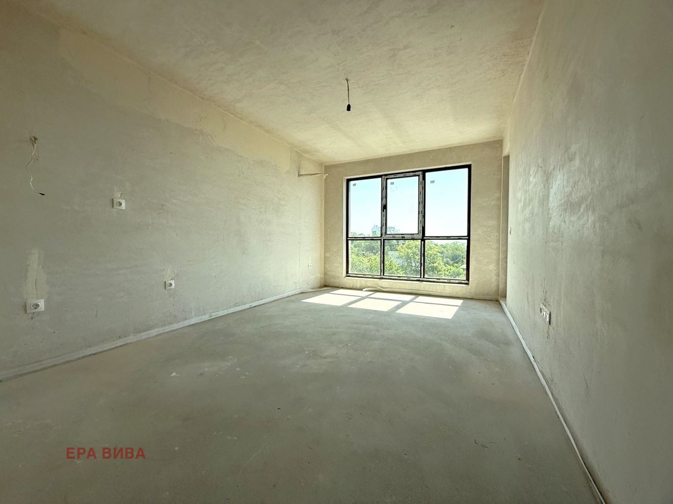 Продава 2-СТАЕН, гр. Варна, Бриз, снимка 5 - Апартаменти - 55558051