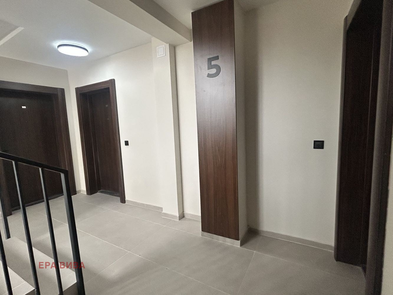 Продава 2-СТАЕН, гр. Варна, Бриз, снимка 8 - Апартаменти - 55558051