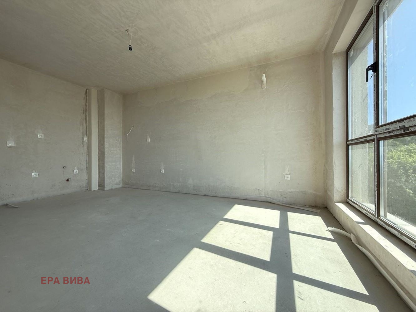 Продава 2-СТАЕН, гр. Варна, Бриз, снимка 4 - Апартаменти - 55558051