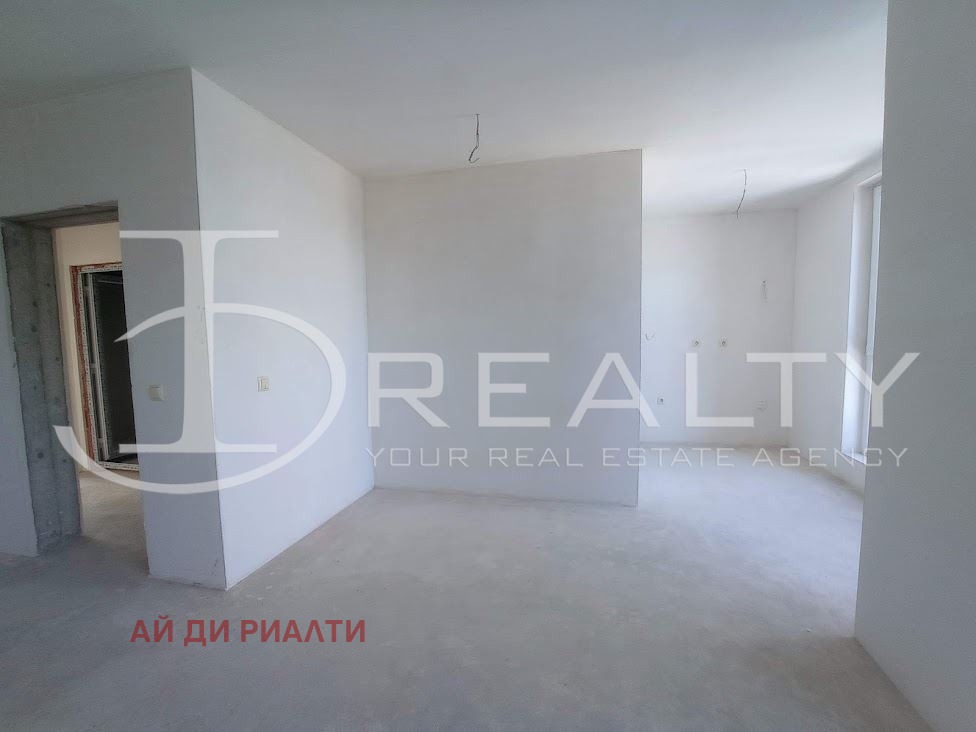 Продава 3-СТАЕН, гр. Несебър, област Бургас, снимка 2 - Апартаменти - 52532443