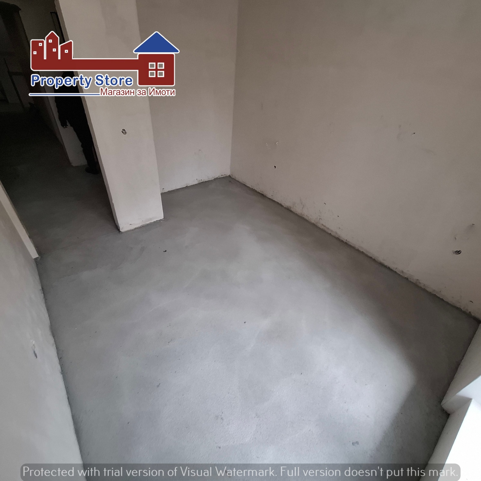Продава 3-СТАЕН, гр. Варна, Младост 1, снимка 2 - Апартаменти - 55615649