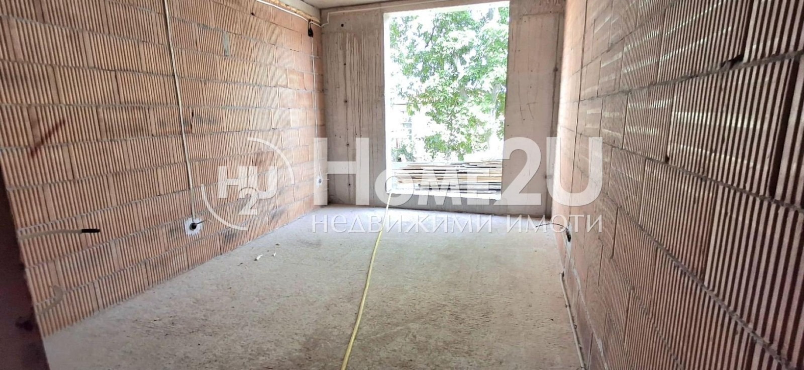 Продава 4-СТАЕН, гр. София, Драгалевци, снимка 4 - Апартаменти - 54250903