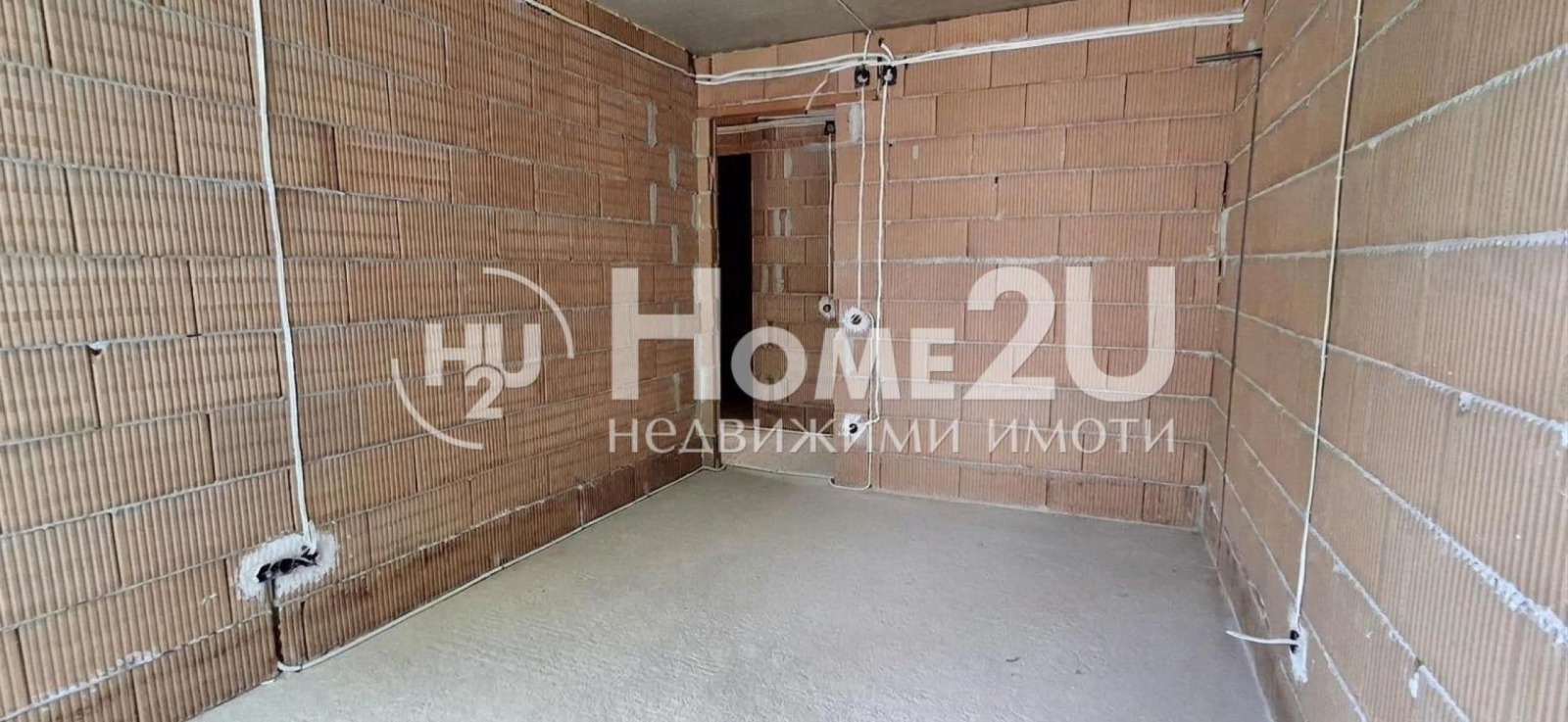 Продава 4-СТАЕН, гр. София, Драгалевци, снимка 5 - Апартаменти - 54250903