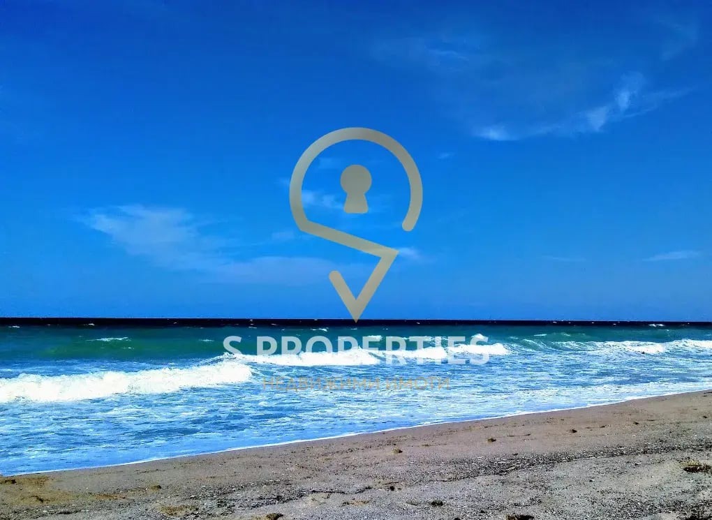 Продава ПАРЦЕЛ, гр. Бяла, област Варна, снимка 10 - Парцели - 56475227