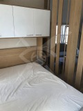Продава 1-СТАЕН, гр. София, Студентски град, снимка 8