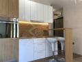 Продава 1-СТАЕН, гр. София, Студентски град, снимка 1