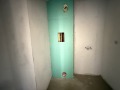 Продава 2-СТАЕН, гр. София, Овча купел, снимка 8