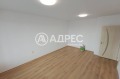 Продава 2-СТАЕН, гр. Варна, Автогара, снимка 8