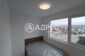 Продава 2-СТАЕН, гр. Варна, Автогара, снимка 1