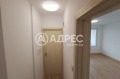 Продава 2-СТАЕН, гр. Варна, Автогара, снимка 6