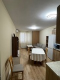 Продава 2-СТАЕН, гр. София, Обеля 1, снимка 4