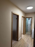 Продава 2-СТАЕН, гр. София, Обеля 1, снимка 7