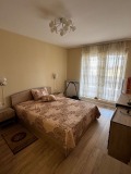 Продава 2-СТАЕН, гр. София, Обеля 1, снимка 2