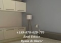 Продава 2-СТАЕН, гр. Обзор, област Бургас, снимка 14