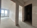 Продава 2-СТАЕН, гр. Варна, Бриз, снимка 2