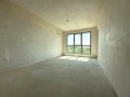 Продава 2-СТАЕН, гр. Варна, Бриз, снимка 5