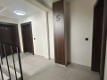 Продава 2-СТАЕН, гр. Варна, Бриз, снимка 8