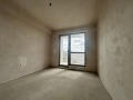 Продава 2-СТАЕН, гр. Варна, Бриз, снимка 3