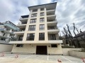Продава 2-СТАЕН, гр. Варна, Бриз, снимка 1