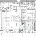 Продава 2-СТАЕН, гр. Варна, к.к. Св.Св. Константин и Елена, снимка 4