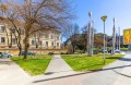 Продава 3-СТАЕН, гр. Пловдив, Център, снимка 16