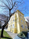 Продава 3-СТАЕН, гр. Пловдив, Център, снимка 15