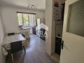 Продава 3-СТАЕН, гр. София, Света Троица, снимка 8