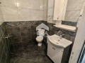 Продава 3-СТАЕН, гр. София, Света Троица, снимка 5