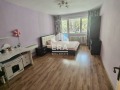 Продава 3-СТАЕН, гр. София, Света Троица, снимка 3