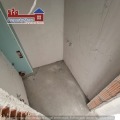 Продава 3-СТАЕН, гр. Варна, Младост 1, снимка 4