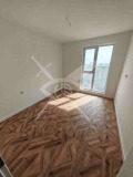 Продава 4-СТАЕН, гр. Бургас, област Бургас, снимка 7
