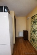 Продава ЕТАЖ ОТ КЪЩА, гр. София, гр. Банкя, снимка 9