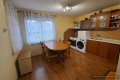 Продава ЕТАЖ ОТ КЪЩА, гр. София, гр. Банкя, снимка 2