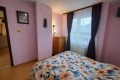 Продава ЕТАЖ ОТ КЪЩА, гр. София, гр. Банкя, снимка 5