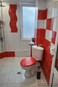 Продава ЕТАЖ ОТ КЪЩА, гр. София, гр. Банкя, снимка 7