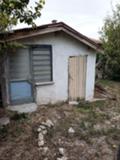Продава КЪЩА, гр. Кърджали, Прилепци, снимка 6