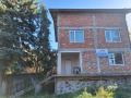 Продава КЪЩА, с. Рударци, област Перник, снимка 2