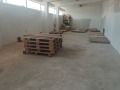 Продава СКЛАД, гр. Стара Загора, Индустриална зона - запад, снимка 2