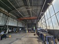 Продава ПРОМ. ПОМЕЩЕНИЕ, гр. Стара Загора, Индустриална зона - изток, снимка 2