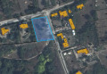 Продава ПАРЦЕЛ, с. Топола, област Добрич, снимка 2