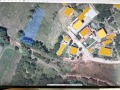 Продава ПАРЦЕЛ, гр. Костинброд, област София област, снимка 1