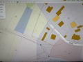 Продава ПАРЦЕЛ, гр. Костинброд, област София област, снимка 2