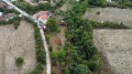 Продава ПАРЦЕЛ, с. Веринско, област София област, снимка 6
