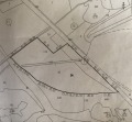 Продава ПАРЦЕЛ, с. Ягода, област Стара Загора, снимка 2